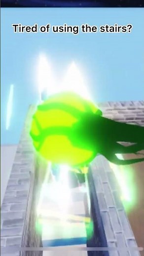 Roblox Balanced Craftwars Overhaul Trick #balancedcraftwars #bcwo #roblox