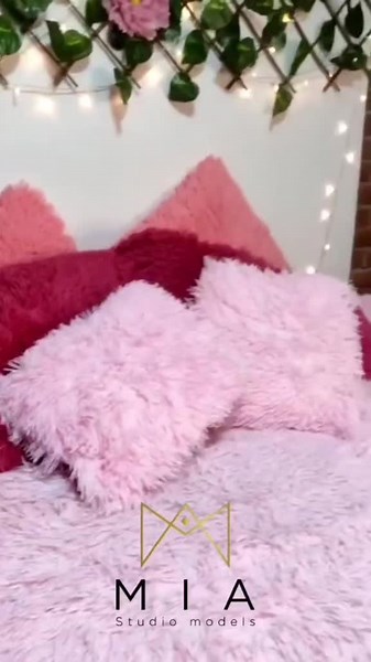 👑 conoce nuestras habitaciones totalmente equipadas! #miastudiomodels #wcg #estudiowebcambogota #modelowebcam