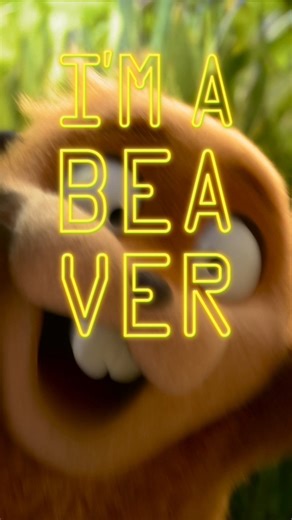 Building better habits, one dam at a time Disney and Pixar's #Hoppers arrives in theaters March 6 | Coming Attractions Theatres, Inc
