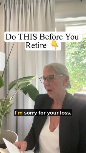 🍁Retirees: After working hard your entire life, what happens when your savings run out but the bills keep coming? The average CPP payment is only $850/month — nowhere near enough to cover today’s mortgage, groceries, and bills. And here’s the truth: 75% of Canadians aged 55–64 have less than $100,000 saved for retirement. That’s why more Canadians are turning to life insurance — to protect their family’s future when savings and CPP simply aren’t enough. 🍁 Here’s what you can lock in today: ✅ U
