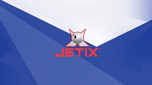 Os melhores desenhos da época JETIX
