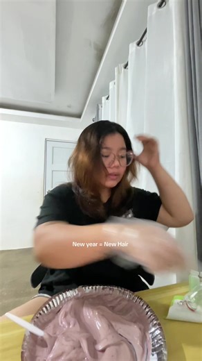 Exploring Bremod Hair Color Ideas and DIY Tips