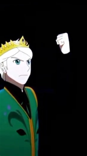 let it go frozen(male version by Zên Univers)