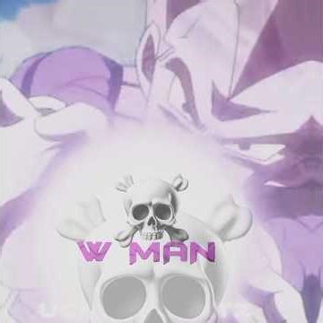 WHEN VEGETA STARTED COOKING WITH KAMEHAMEHA 😂”