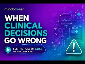 The Role of Clinical Decision System in Healthcare
