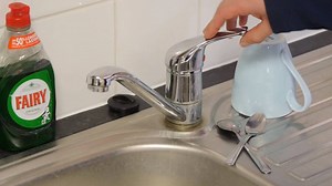 6.1K views · 33 reactions | The big freeze last week and the big thaw...