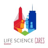Life Science Cares Boston | LinkedIn