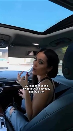 Read Description ⬇️