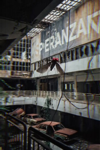 Firefly Update in Apocalyptic Era: What to Expect