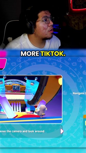 Do yall agree that Doom scrolling got out of hand?