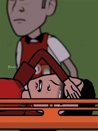 Ronaldo At 2016😓😢||#viralvideo #ytshorts #youtubeshorts