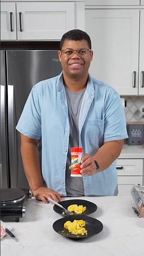 How to cook with MSG #recipe #msg #food #cooking #problemsolved