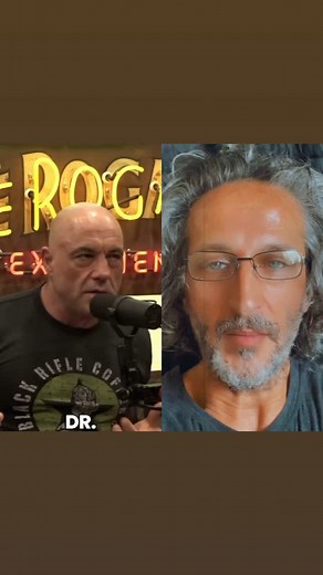 Doctor Peter McCullough #JoeRogan | Build Wealth With Permanent Life Insurance