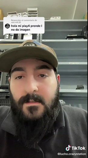 Problemas Comunes de Imagen y Sonido en PS4: Causas y Soluciones