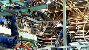 Learn about mechanical and automobile 🔩⚙️⚒️🛠️🏎️🚜⚒️🔊👇👇👇https://www.theengineeringstudy.com/search/Label/Mechanical?m=1 | Engineers point
