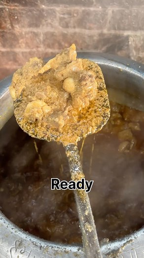 10M views · 23K reactions | Mutton korma ❤️ . . . @uvais_cook.07 . . . #food #explorepage✨ #viral #instagood #foodstagram #instagram #chicken #foodie #tikka #streetfood | Uvais Cook | Facebook