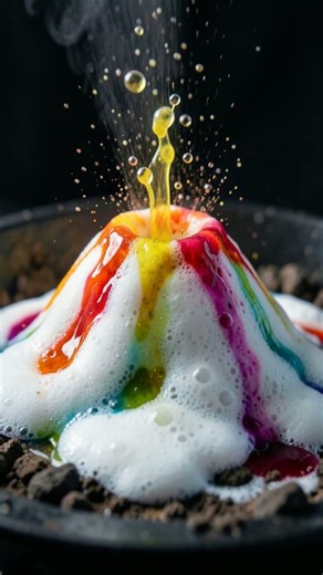 Pocket Experiments: Simple Science at Home