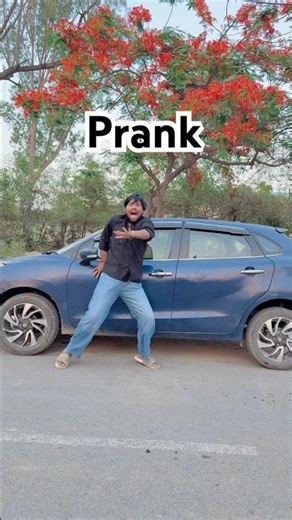 Chunnu ki toh halat kharab ho gayi! 😂😨 #zombieprank #comedy #funny #shortsfeed #viralvideo
