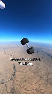 Flying dumbells 🙉🙉🙉🙉🙉🙉 | Man Beast Strongman Events