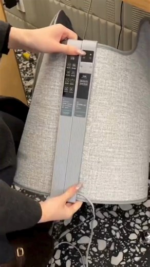 ViralGadgets Studio on Instagram: "**Link in bio 🔥 the gadget that banishes cold feet for good.** 😏🧦🔥 `#Gadgets` `#CoolGadgets` `#CoolStuff` `#AmazonFinds` `#FYP` `#NoMoreColdFeet` `#FootWarmers` `#HeatedSocks` `#WinterWarmth` `#StayWarm` `#TikTokMadeMeBuyIt` `#airlandolists`"