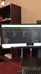 1.4K views · 26 reactions | The day is here! The new Fort Knox enterprise website is now up and running. The new address for your favorites bar is: https://home.army.mil/knox This new website is part of an Army-wide priority for installation websites to have consistent functionality and design. Please view the tutorial video below, courtesy of the Fort Knox Public Affairs Office. | U.S. Army Fort Knox | Facebook