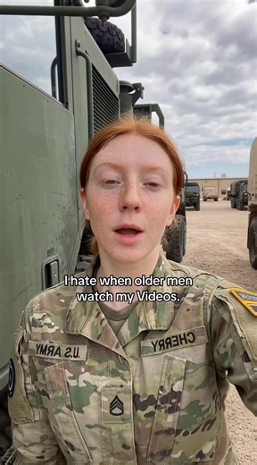 Cherry (@cherry.pfc)’s videos with original sound - Cherry