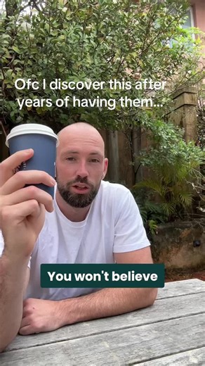 Glucose Experiments (@glucose.experiments)’s videos with original sound - Glucose Experiments