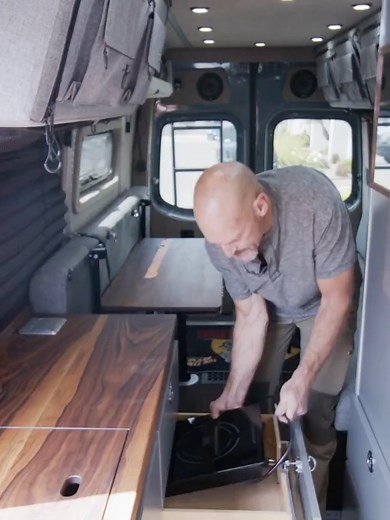 13 reactions | Automotive Designs & Fabrication on Reels | Facebook