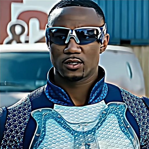 "That One Smile Change's A Train Heart " | The Boys | Headlights - Slowed Version #trending #shorts