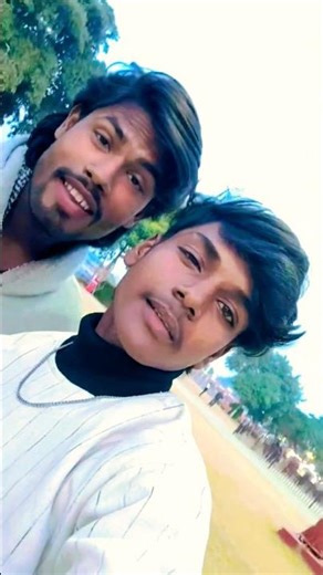 tu Mane ya #Na Mane 😂 #new video #tamilsong 📷 Hindi Song 🥀 #viral