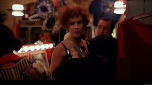 Bullets Over Broadway (1994) Full Movie HD