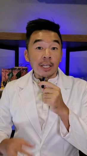 11K views · 665 reactions | Here are my recommendations: My adapalene recommendation: 1. Differin 2. Epiduo 3. Any generic adapalene My Vitamin C recommendations: 1. @melanoccmy CC concentration 2. @drdermis_my Lumiclar C15 3. @garniermalaysia Vit C My Niacinamide recommendations: 1. @cosrx Niacinamide 2. @somethincofficial 5% Niacinamide 3. @theinkeylist Niacinamide #adapalene #niacinamide #vitaminc | Dr Lim Ing Kien | Facebook