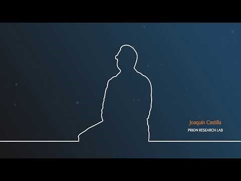 Prions: what do we know and how to stop them