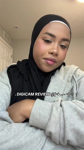 Digicam Review: Exploring the Canon Powershot SD600