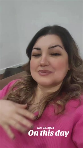 Significant Historical Events on December 28