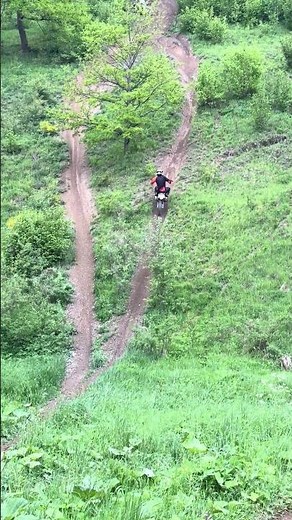 Ktm exc 250 #hardenduro #dirtbike #extremenduro #enduro #dirtbikeadventures #motocross #dirtbike