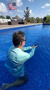 Bullet Jewelry Worth $200 Each #shorts #facts #viralreelsfb | Knowledge ki Baarish