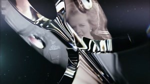 Video: Blues for America | Watch The Open Mind Online | PBS