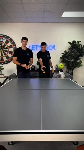 Amazing Trick Shot Techniques to Master