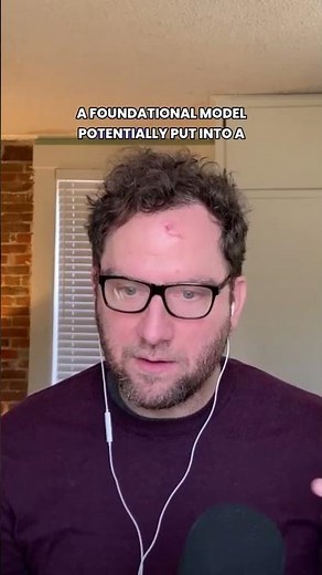 AI System Assurance: Beyond Foundational Models