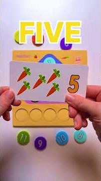 Pyramid Puzzle Counting 🔺