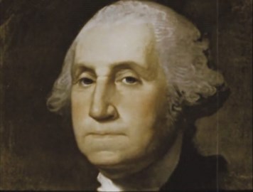 Abraham Lincoln: Early Life in Kentucky and Indiana