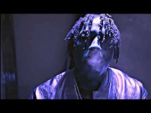 NBA Youngboy - Vette Motors (Best Bass Boosted)