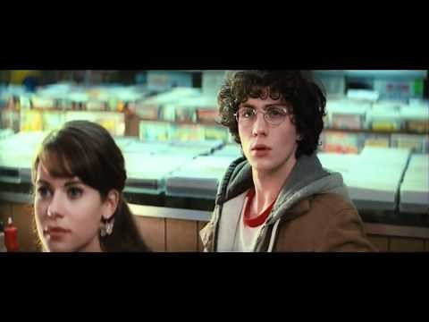 Kick ass - Trailer en castellano HD