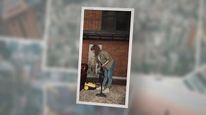 How To Keep Footprints Off Tile Floors: 7 Proven Methods