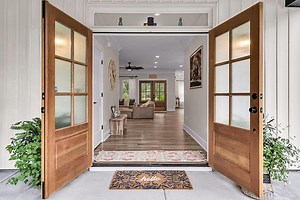 182 Longleaf Dr, Walterboro, SC 29488 | Estately 🧡 | MLS# 26000023