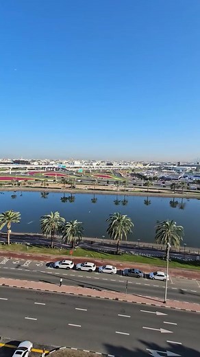 Tech Review on Reels