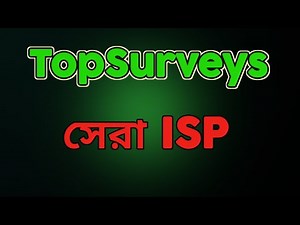 TopSurveys with Best ISP Proxy | NodeMaven ISP Proxy Setup for High Survey Success