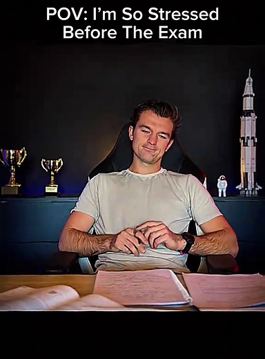 5 Effective Study Techniques to Improve Exam Scores