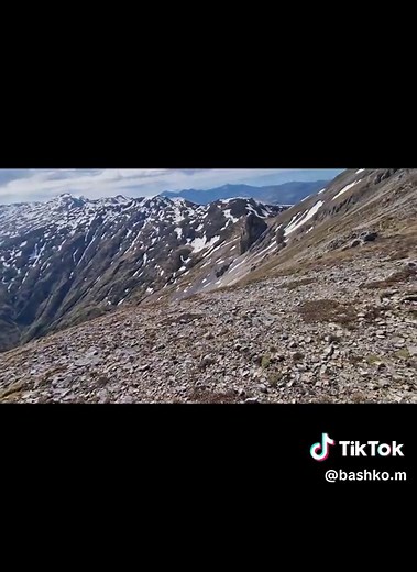 Hill Climb with Honda Motocross,above 2200m above the sea level 😎✌️#honda #motocross #hill #hillclimb #dirtbike #rider #foryou #foryoupage #fyyyyyyyyyyyyyyyy